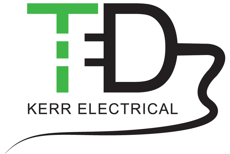 T.D Kerr Electrical Pty Ltd | 2 Wirraway St Via Lockheed St Entrance, Taminda NSW 2340, Australia | Phone: 0429 436 128