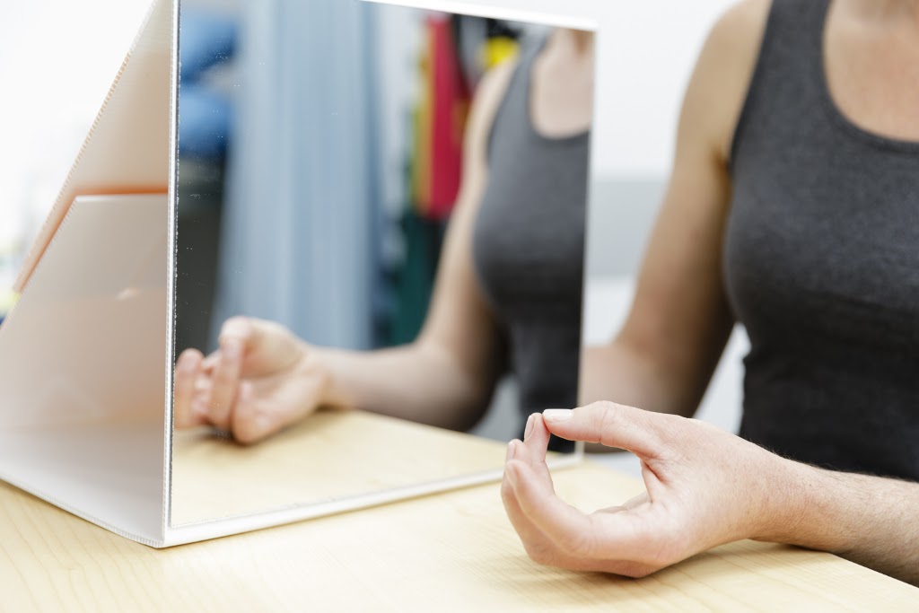 MEND Hand Therapy (Shellharbour) | 27 Captain Cook Dr, Barrack Heights NSW 2528, Australia | Phone: (02) 4294 8180