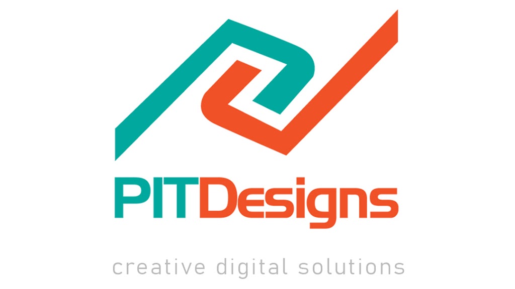 PIT Designs & Consultancy | Martinshaw Rd, Mickleham VIC 3064, Australia | Phone: 0491 619 771