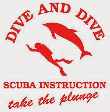 Dive and Dive | 878 Springvale Rd, Braeside VIC 3195, Australia | Phone: (03) 9769 0145