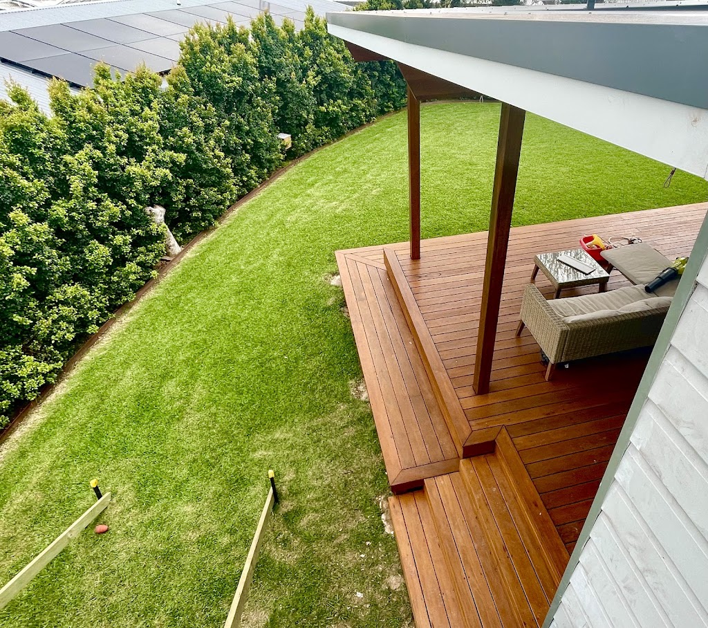 Aligned Carpentry | 24 McRae Cl, Boambee NSW 2450, Australia | Phone: 0456 570 000