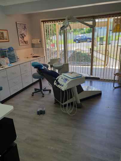 Smith Street Dental | 180 Smith St, South Penrith NSW 2750, Australia | Phone: (02) 4732 1244