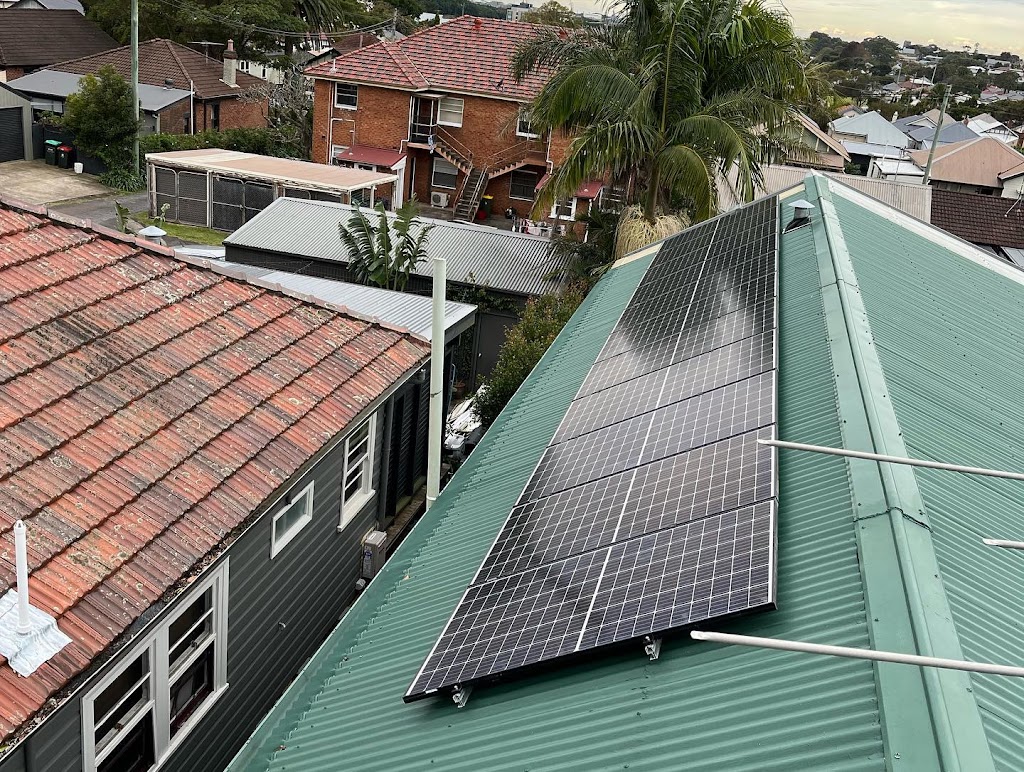 Solar Renewables | 74/8 Murray Dwyer Cct, Mayfield West NSW 2304, Australia | Phone: 0429 483 214