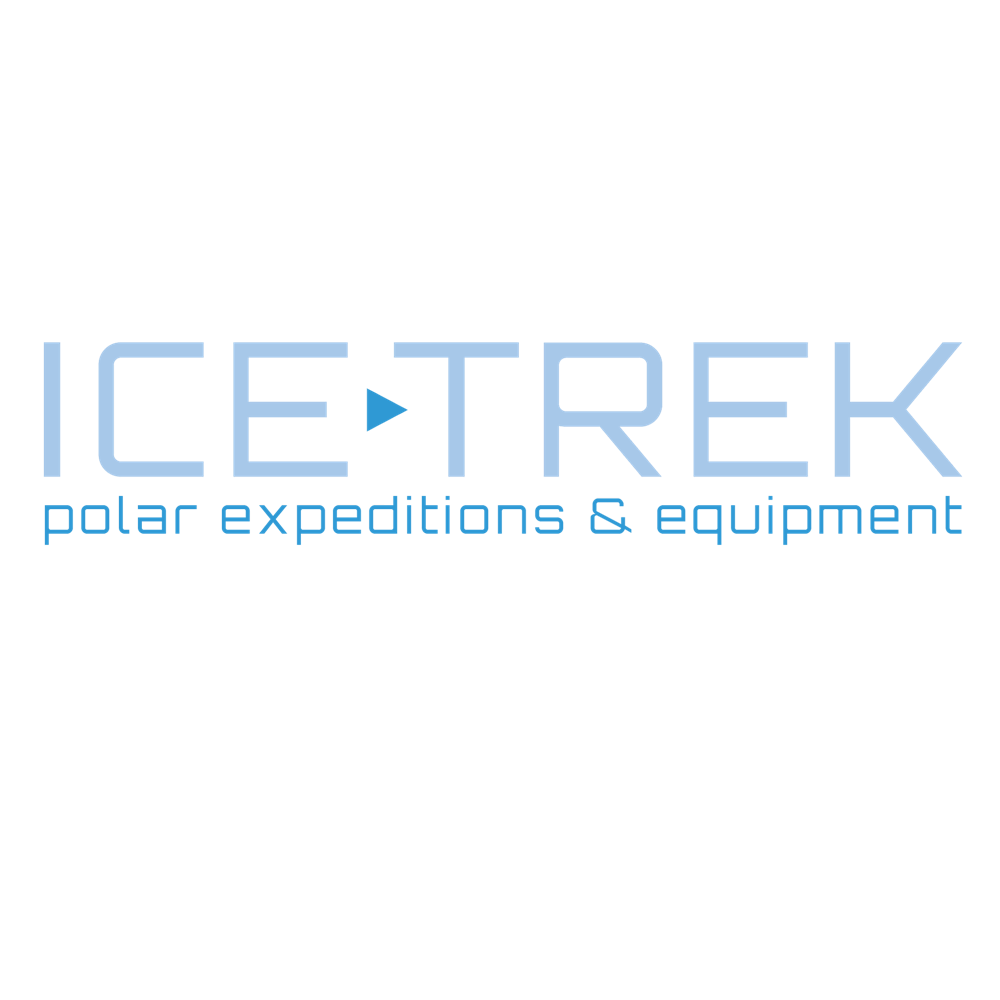 Icetrek Expeditions and Equipment | 28/b Lalwinya Rd, Mount Nelson TAS 7007, Australia | Phone: (03) 6223 1450