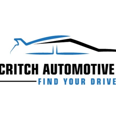 Critch Automotive Group | 37 Downes St, Chinchilla QLD 4413, Australia | Phone: (07) 4669 1004