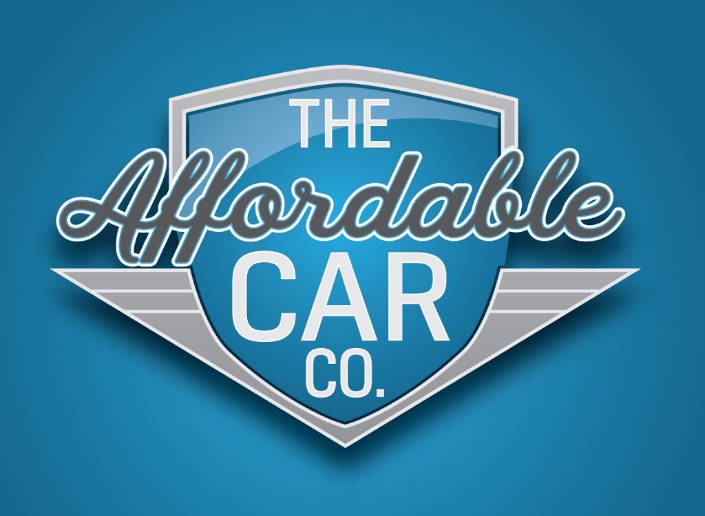 The Affordable Car Company | car dealer | 2/2-4 Claude Boyd Parade, Bells Creek QLD 4551, Australia | 0411114321 OR +61 411 114 321