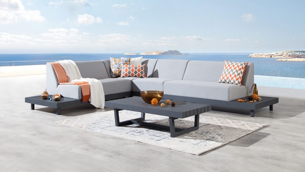 Lavita Outdoor Furniture Alexandria | 614-618 Botany Rd, Alexandria NSW 2015, Australia | Phone: (02) 8036 0673