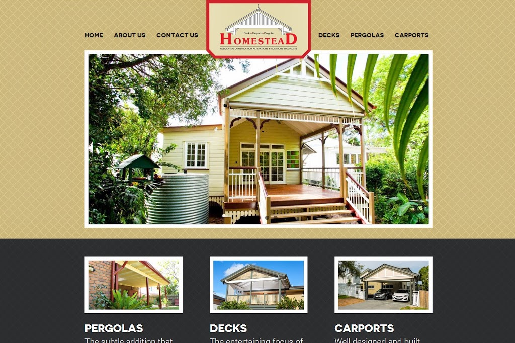 Sam Blaxland web design | 286 Bayliss Ln, Tamworth NSW 2340, Australia | Phone: 0491 119 982