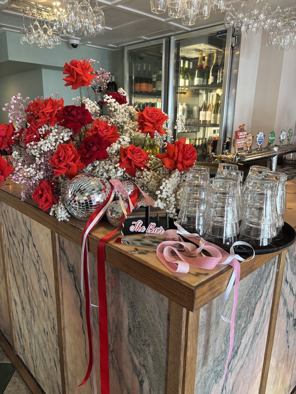 FLOWER PUFF GIRL | 18 Barton Rd, Doyalson NSW 2262, Australia | Phone: 0475 007 997