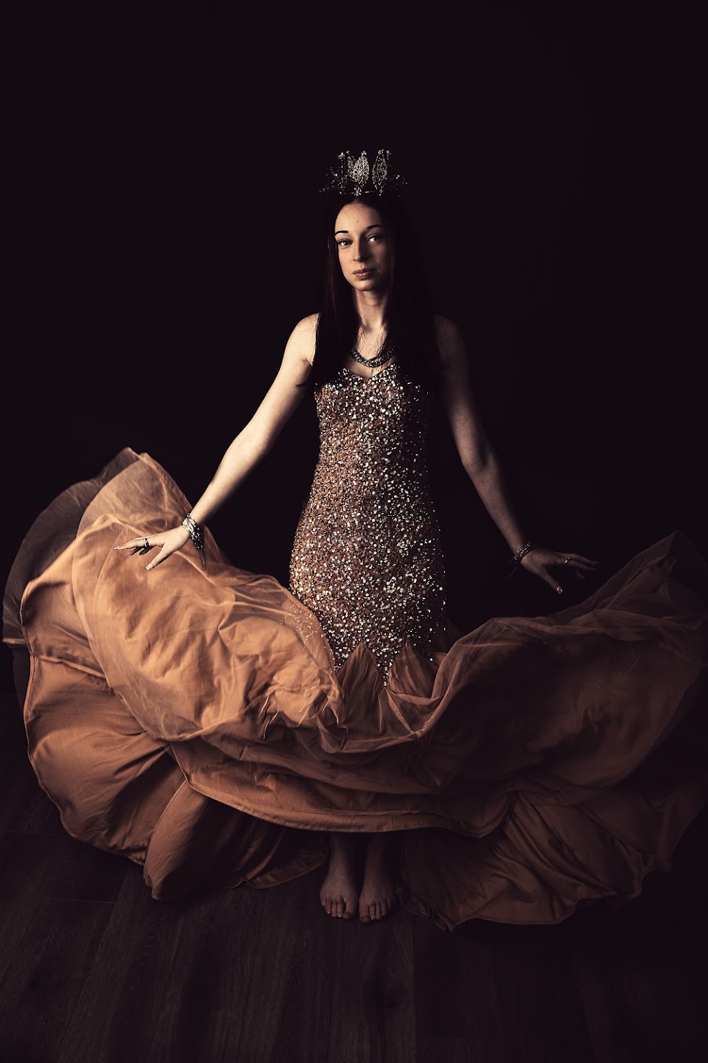 Akira-Bella Photography | Advised upon booking, Waubra VIC 3352, Australia | Phone: 0423 338 606