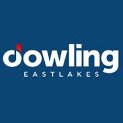 Dowling Eastlakes | real estate agency | 5/68 Dilkera Ave, Valentine NSW 2280, Australia | 0249427681 OR +61 2 4942 7681