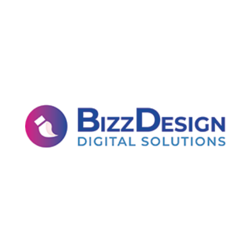 BizzDesign | 6/8 Simone Ct, Caboolture QLD 4510, Australia | Phone: 0409 801 950