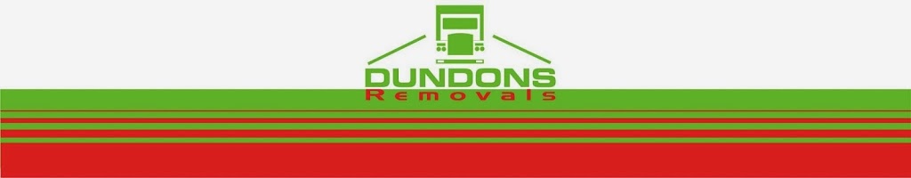 Dundons Removals | moving company | 2 Melinda St, Kallangur QLD 4503, Australia | 0738892881 OR +61 7 3889 2881