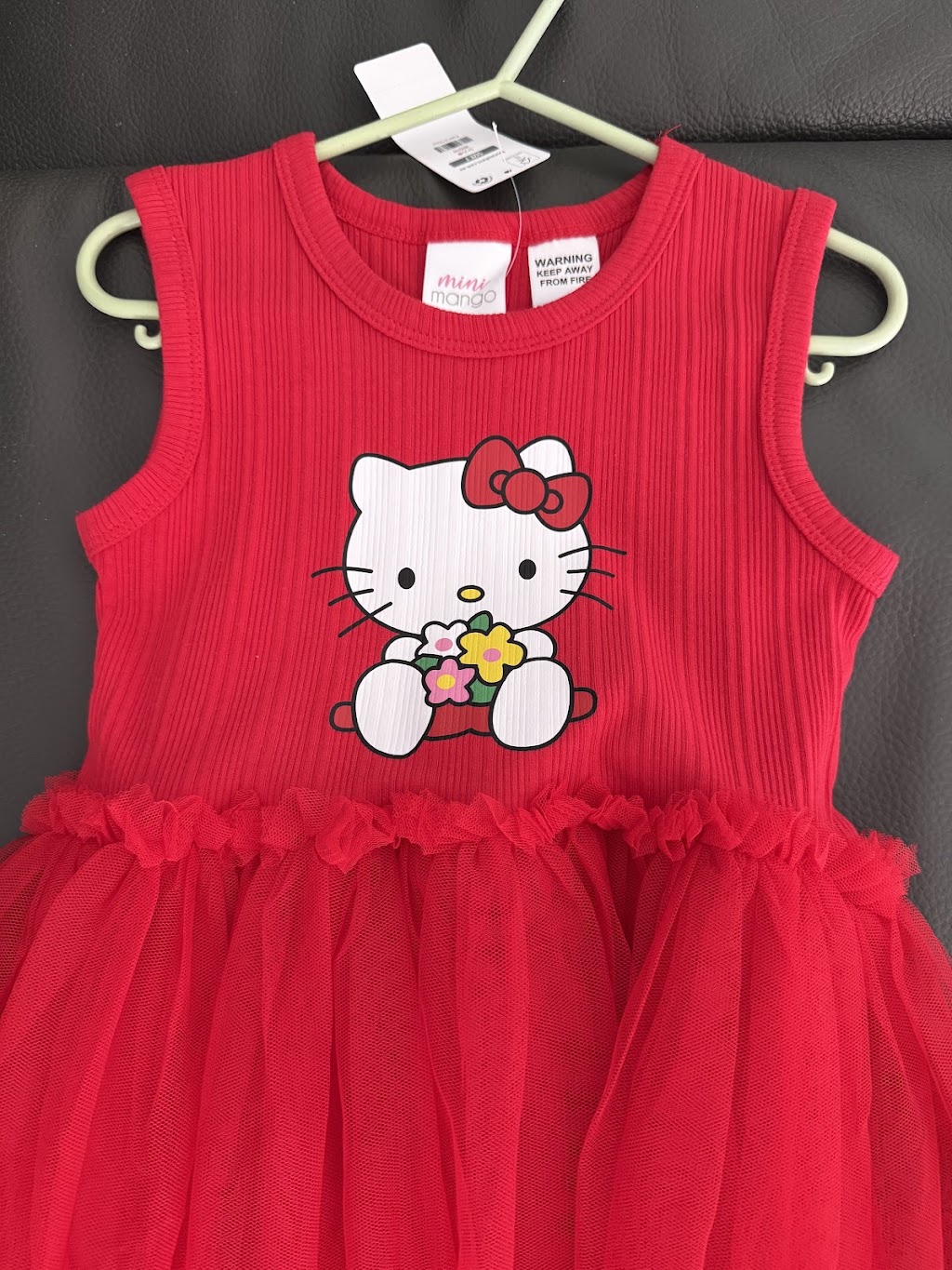 So Boss | 2 Rondalee Dr, Griffin QLD 4509, Australia | Phone: (02) 4072 0908