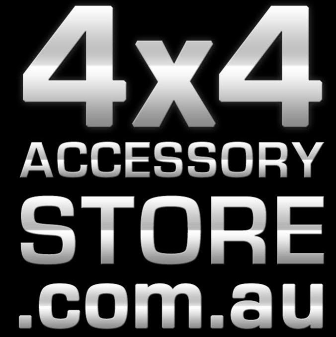 4x4 Accessory Store | 1 Waddells Ln, Singleton NSW 2330, Australia | Phone: 1300 198 990