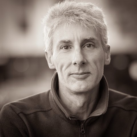 Robert Groom | 5 Illawarra Rd, Glenorchy TAS 7010, Australia | Phone: 0416 043 976