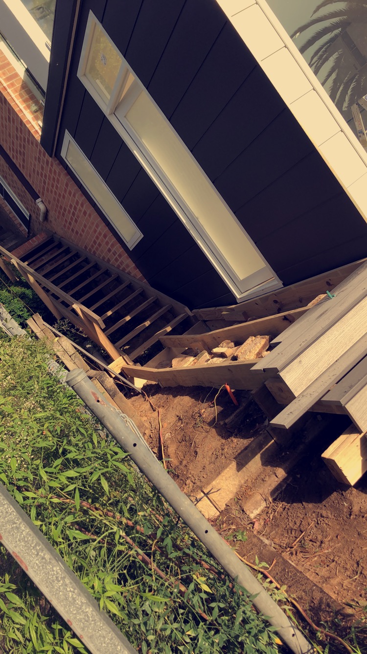RTL Lawn & Garden | 116 Welling Dr, Narellan Vale NSW 2567, Australia | Phone: 0466 844 997