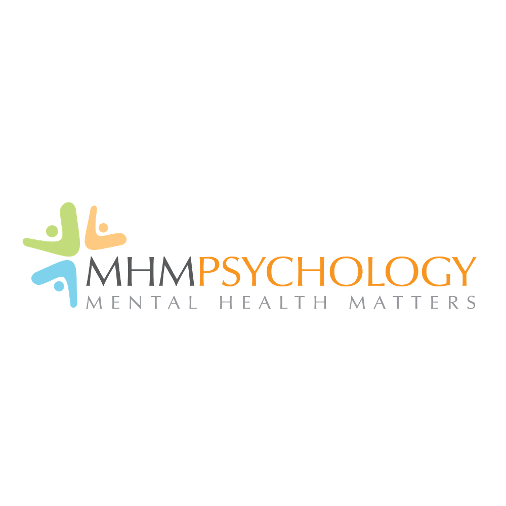 MHM Psychology | health | Suite 1/5 Jowett St, Coomera QLD 4209, Australia | 1300848072 OR +61 1300 848 072