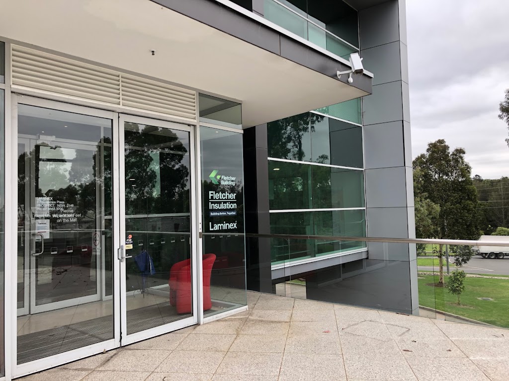 Fletcher Insulation Pty Ltd | 2 Foundation Pl, Prospect NSW 2148, Australia | Phone: 1300 654 444