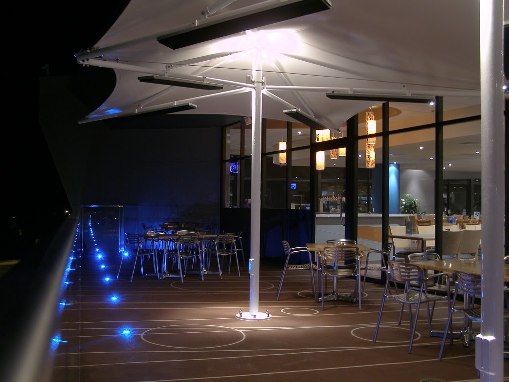 Club Dubbo | restaurant | 82 Whylandra St, Dubbo NSW 2830, Australia | 0268843000 OR +61 2 6884 3000
