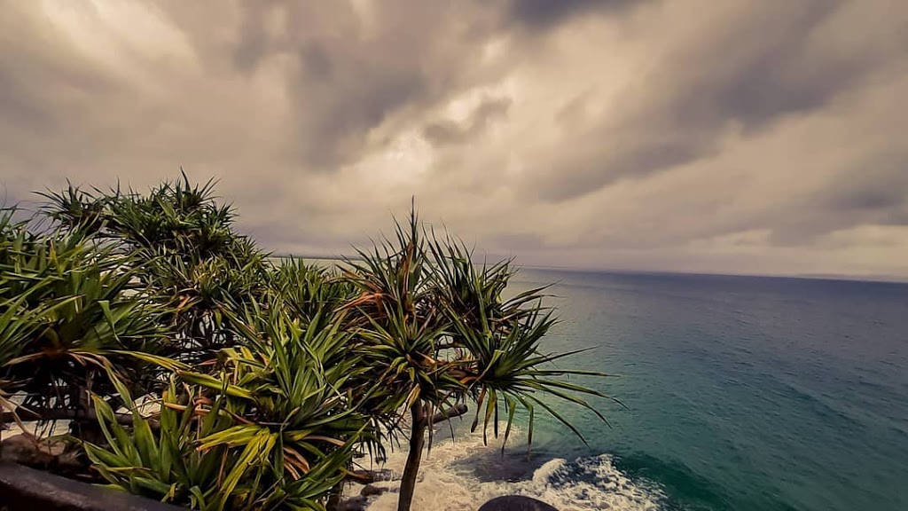 Fairy Pools | tourist attraction | Noosa Heads QLD 4567, Australia | 137468 OR +61 137468