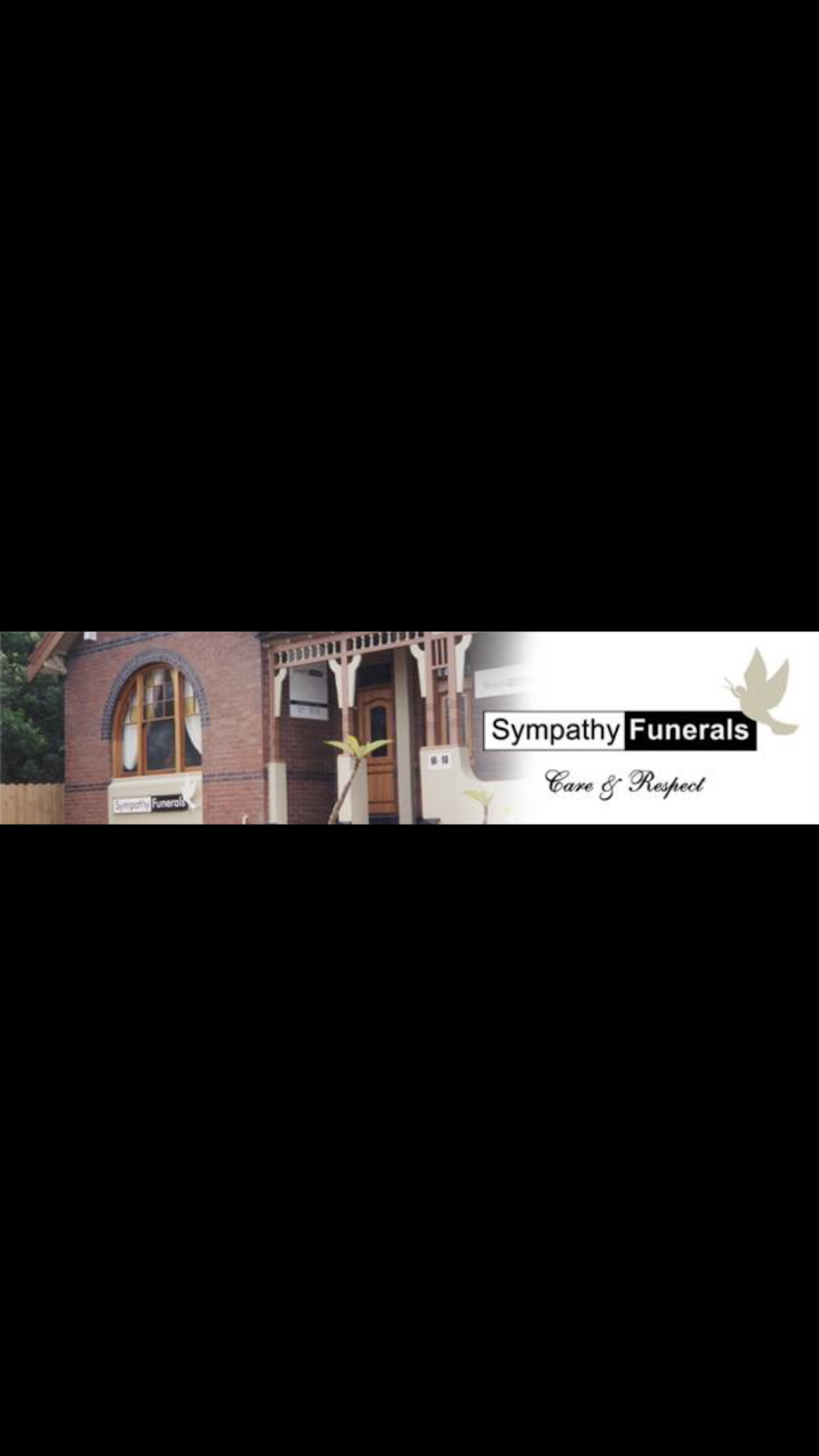 Sympathy Funerals | funeral home | 66-68 Railway Parade, Granville NSW 2142, Australia | 0296372611 OR +61 2 9637 2611