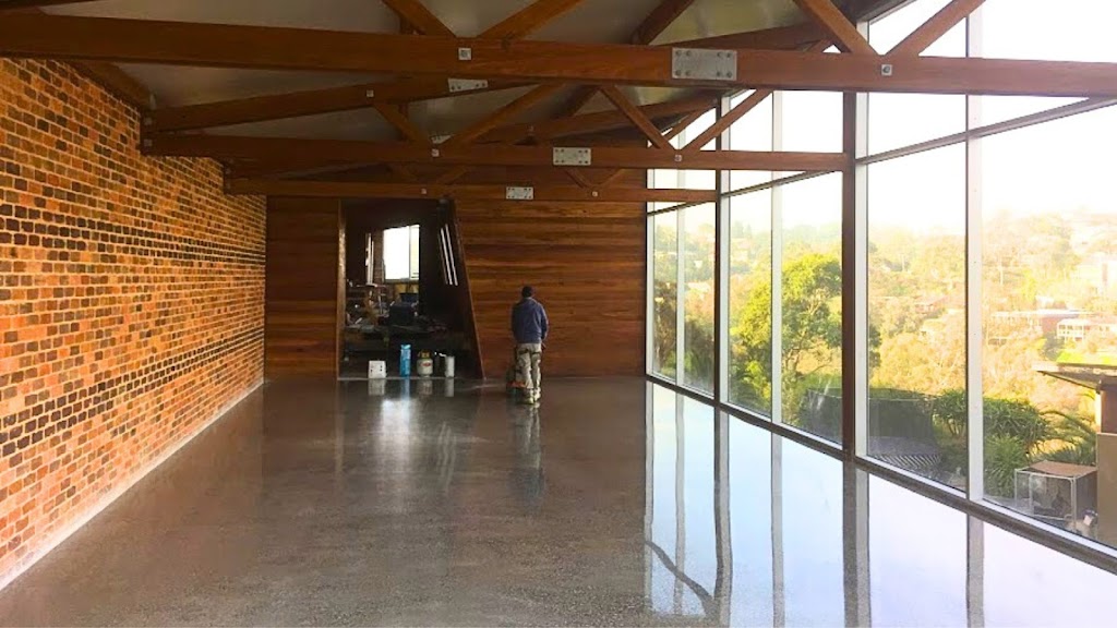 Geelong Concrete Polishing | Furneaux Cl, Barwon Heads VIC 3227, Australia | Phone: 0474 133 436