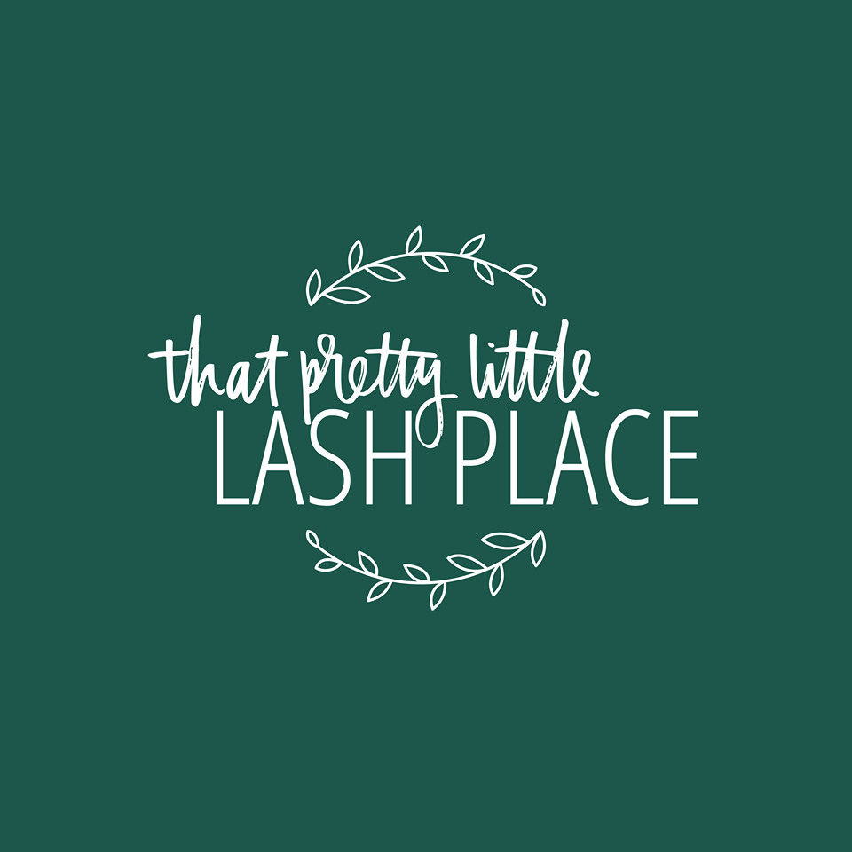 That Pretty Little Lash Place | beauty salon | 1 Austin Ct, Nairne SA 5252, Australia | 0478712294 OR +61 478 712 294