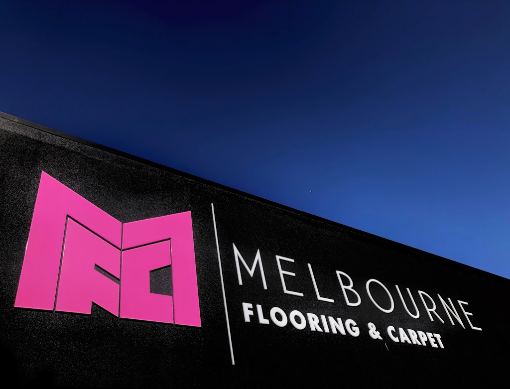 Melbourne Flooring and Carpet | 2 Bryants Rd, Dandenong VIC 3175, Australia | Phone: 0404 843 255