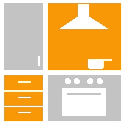Concept Kitchens & Detail Joinery | 138 Jellicoe St, North Toowoomba QLD 4350, Australia | Phone: (07) 4632 5953