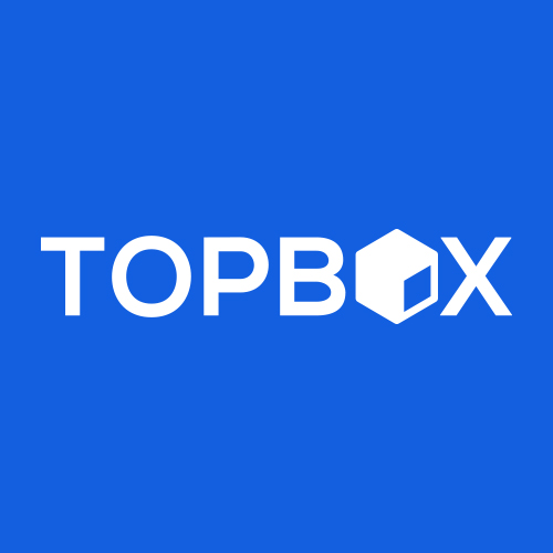 Topbox Storage | storage | 316 Governor Rd, Braeside VIC 3195, Australia | 1300867269 OR +61 1300 867 269