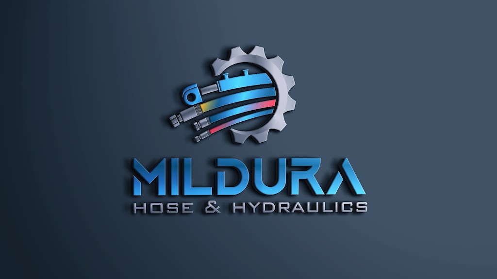 Mildura Hose & Hydraulics |  | 21 Euston Ave, Irymple VIC 3498, Australia | 0427245123 OR +61 427 245 123