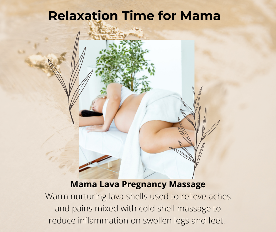 Her Harmony Massage | 1/12 Velox Cct, Upper Coomera QLD 4209, Australia | Phone: 0405 820 728