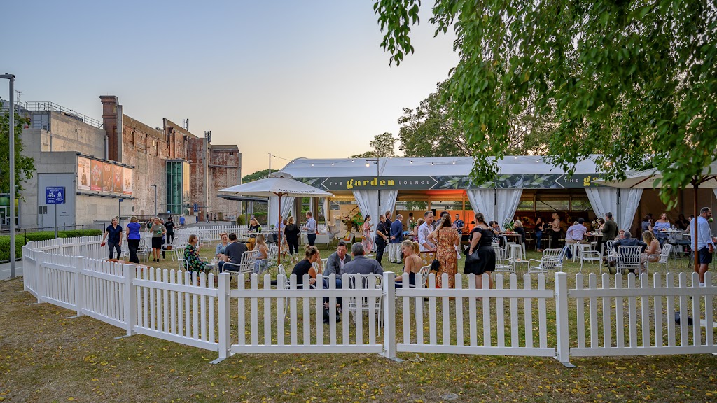 Hire Republic | Unit 3/205 Queensport Rd N, Murarrie QLD 4172, Australia | Phone: (07) 3208 7777