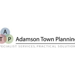 Adamson Town Planning Pty Ltd ATF | local government office | Suite 8/9/10, Noosa Civic Commercial, 28 Eenie Creek Road, Noosaville QLD 4566, Australia | 0754306671 OR +61 7 5430 6671