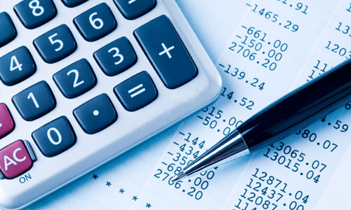 Concept Bookkeeping | accounting | 39 Alexander St, Ashmont NSW 2650, Australia | 0416275315 OR +61 416 275 315