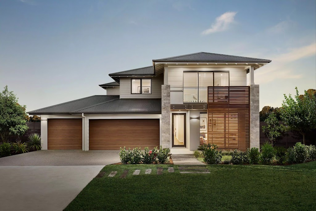 B&D Garage Doors Brisbane | 17 Oasis Ct, Clontarf QLD 4019, Australia | Phone: 13 62 63