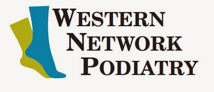 Rod Foord (Podiatrist at Western Network Podiatry) | doctor | 4/380-382 Sayers Rd, Hoppers Crossing VIC 3029, Australia