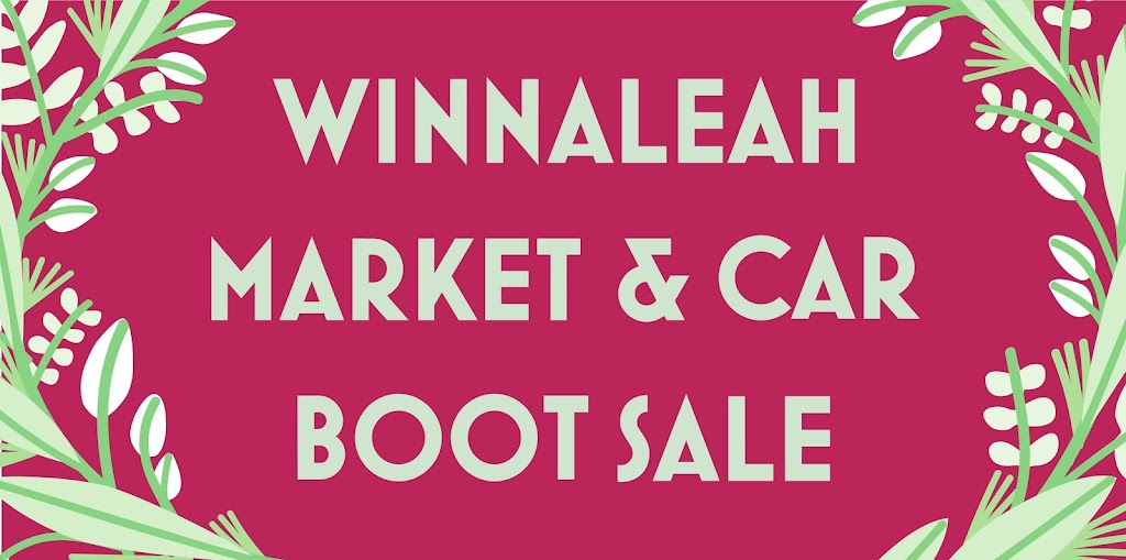 Winnaleah Market |  | 1 Winnaleah Rd, Winnaleah TAS 7265, Australia | 0455552991 OR +61 455 552 991