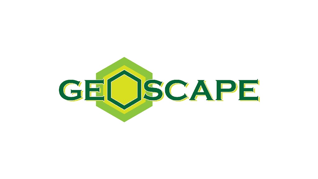 Geoscape property maintenance | Shed 1/372 Left Bank Rd, Mullumbimby NSW 2482, Australia | Phone: 0412 321 681
