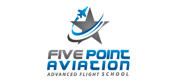 Five Point Aviation | university | 3/32 Airport Rd, Albion Park Rail NSW 2527, Australia | 0242579440 OR +61 2 4257 9440