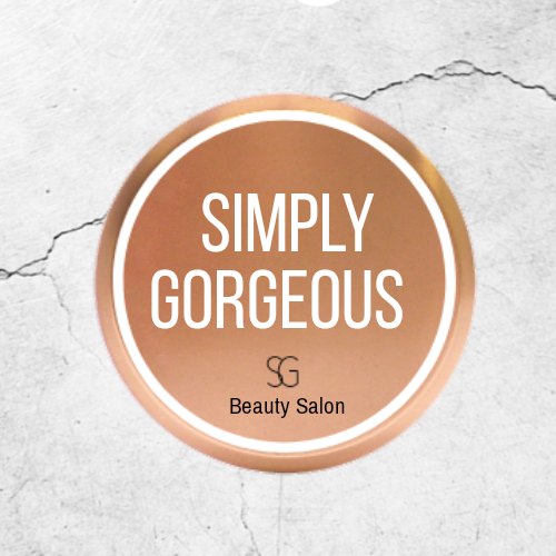 Simply Gorgeous Beauty Salon | beauty salon | 7 Suzana Pl, Rowville VIC 3178, Australia | 0421999872 OR +61 421 999 872