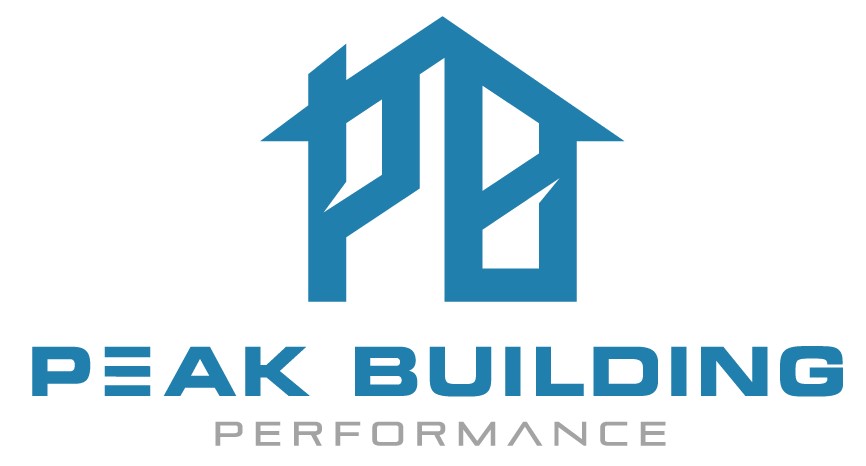 Peak Building Performance |  | 7 Meredith Cct, Kambah ACT 2902, Australia | 0466583569 OR +61 466 583 569