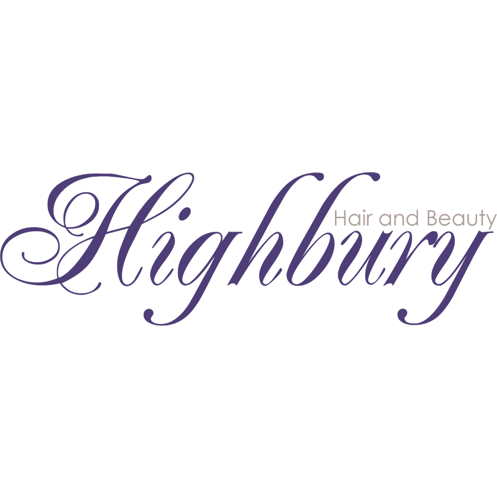 Highbury Hair and Beauty | hair care | 32 Elliston Ave, Highbury SA 5089, Australia | 0882644908 OR +61 8 8264 4908