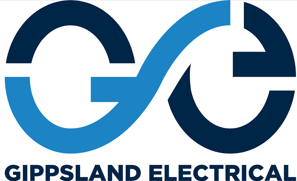 Gippsland Electrical | 1/84 Bradman Blvd, Traralgon VIC 3844, Australia | Phone: 0427 787 732