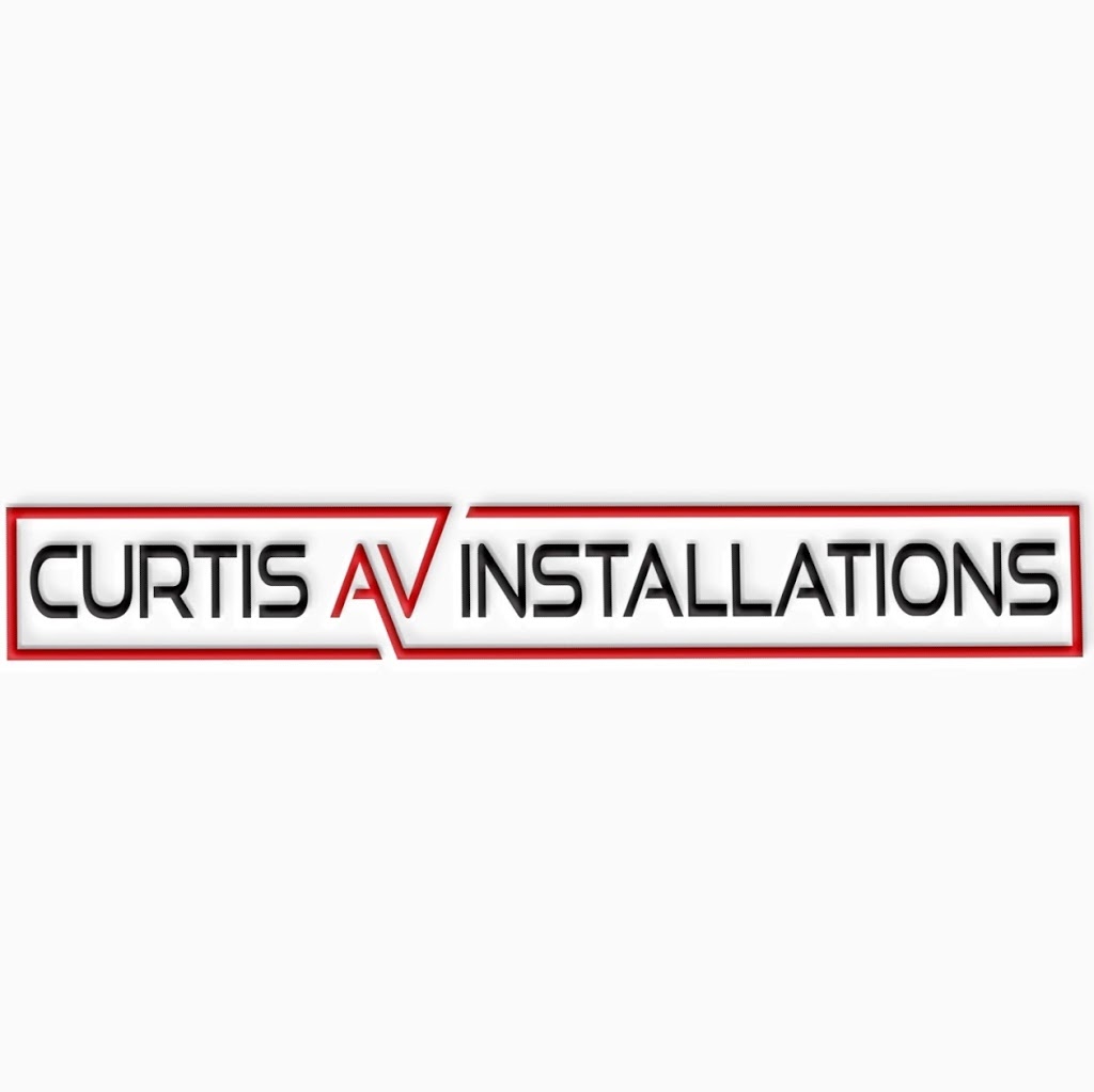 CURTIS AV INSTALLATIONS | electronics store | 19 Scott Cres, Eaglehawk VIC 3556, Australia | 0439668350 OR +61 439 668 350
