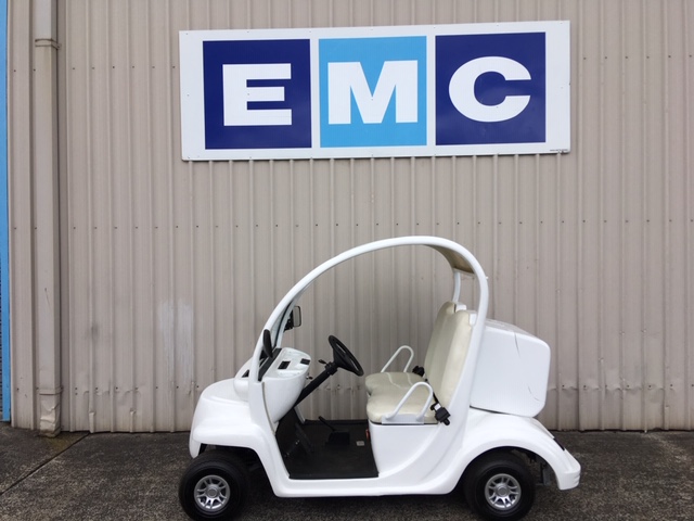 emc electric