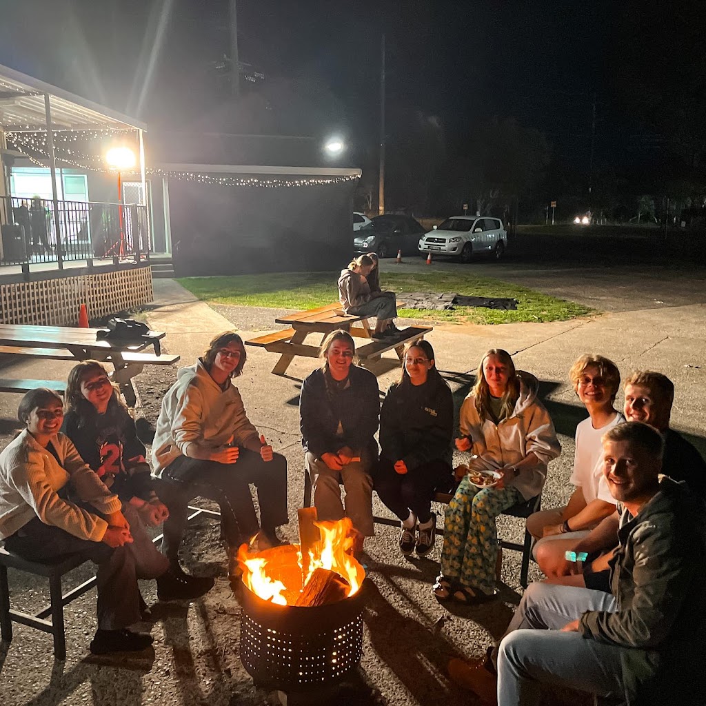 Lighthouse Church HUB | 3 Arizona Rd, Charmhaven NSW 2263, Australia | Phone: 0493 569 727