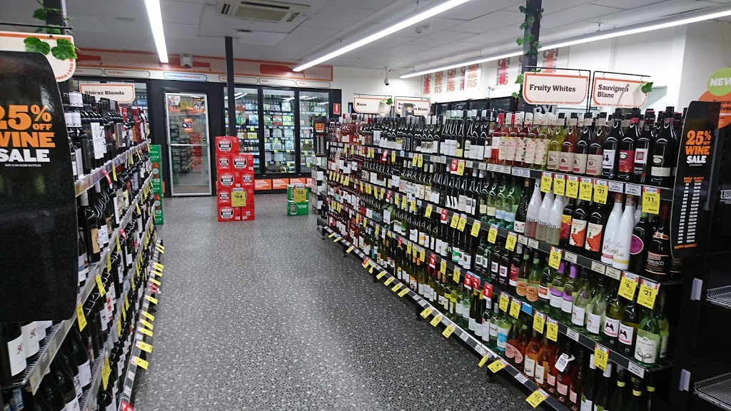 BWS Plympton (226 Anzac Hwy) Opening Hours