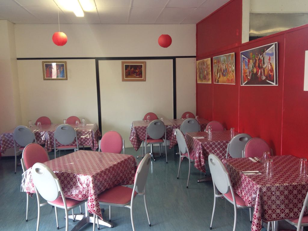 Sanjh Indian Restaurant | restaurant | 4/103 Patrick St, Laidley QLD 4341, Australia | 0754651748 OR +61 7 5465 1748